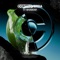 Higher State Of Consciousness - Alok & Firebeatz lyrics