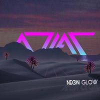 Neon Glow - Single - Atlas Neon & Amy Wallace