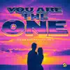 You Are The One