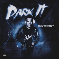 Park It - Single - Drexthejoint