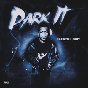 Park It - Single