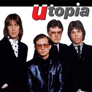 Chord Gitar Forgotten But Not Gone - Utopia