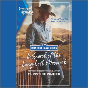 In Search of the Long-Lost Maverick