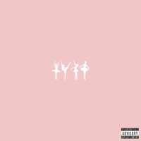Ballerina - Single - Crowski