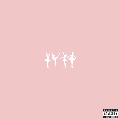 Ballerina - Single