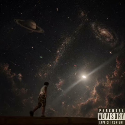 Shooting Star - Single