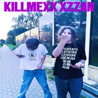 yuh yuh (feat. Xzzan) - Single - killmexx