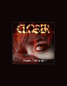 Closer सुनें, म्यूज़िक वीडियो देखें, बायो पढ़ें, दौरे की तारीखें और बहुत कुछ देखें!