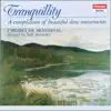 Maxim Shostakovich, I Musici de Montréal & Dmitri Shostakovich Jr. - Piano Concerto No. 2 in F Major, Op. 102: II. Andante