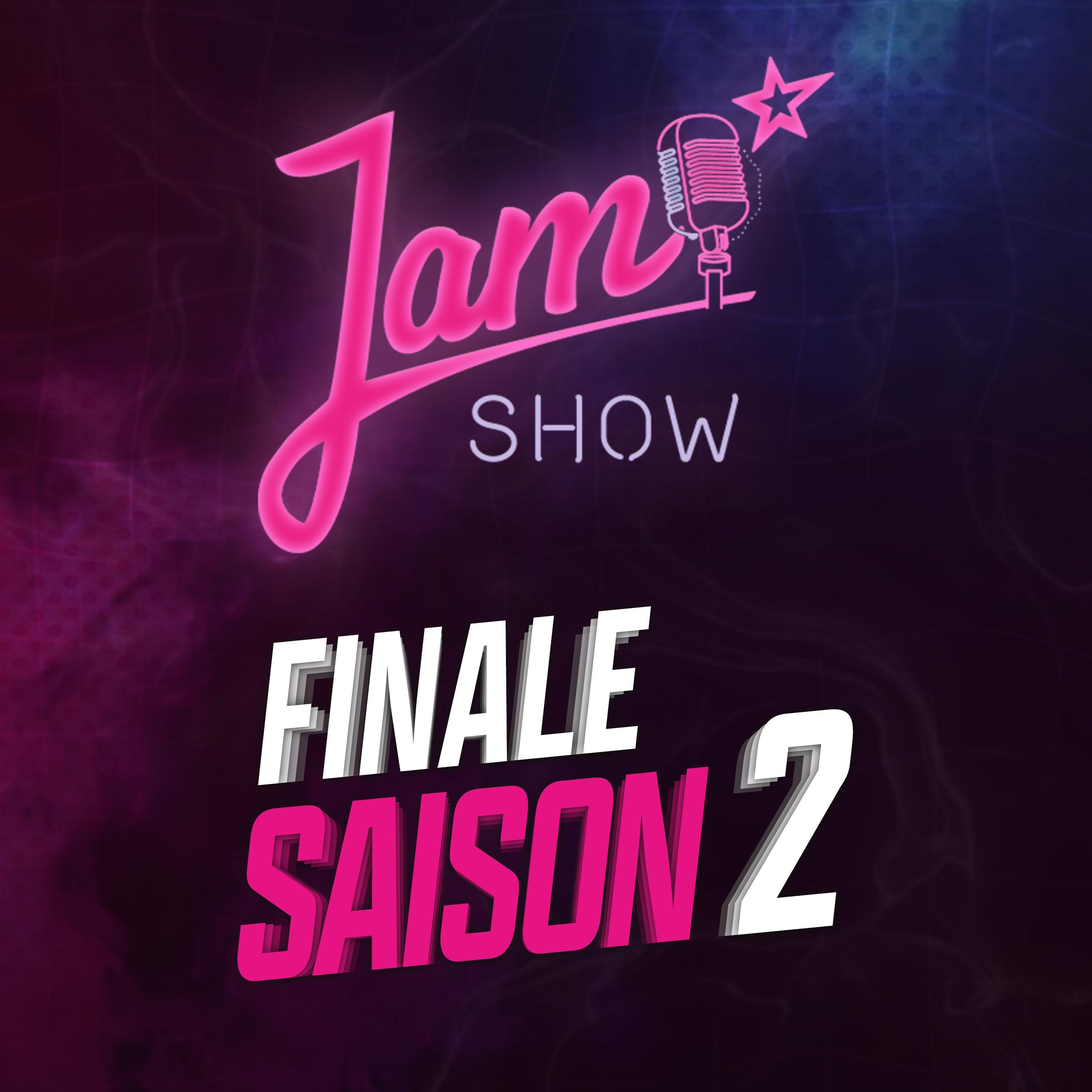 JamShow - لولي لولي