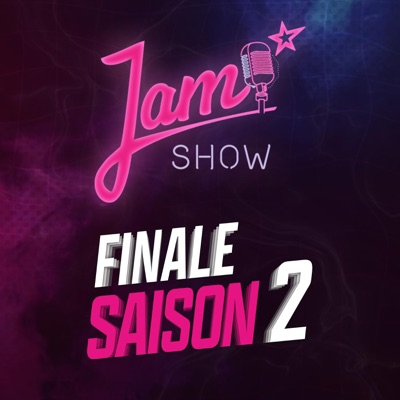 'برايم 6 'النهائي - EP