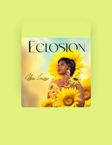 Dengarkan Mia Guisse, tonton video musik, baca bio, lihat tanggal tur & lainnya!