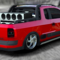 Toma Sequência de Vapo Vapo 2 - Single - pjnobeat