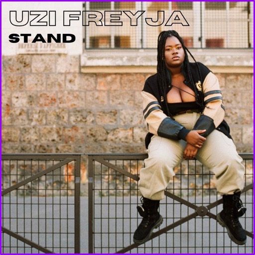 Album artwork