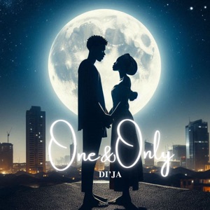 One and Only