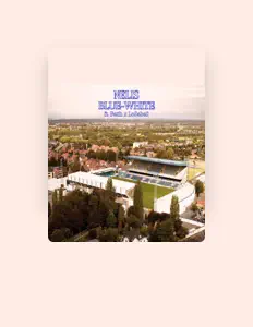 Nelis: песни, клипы, биография, даты выступлений и многое другое.