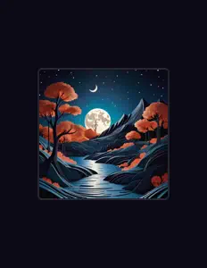 Andreïo सुनें, म्यूज़िक वीडियो देखें, बायो पढ़ें, दौरे की तारीखें और बहुत कुछ देखें!