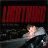 Lightning