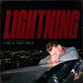 Lightning