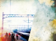 Youth cover art