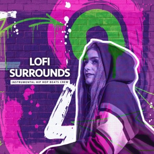 Lofi Surrounds