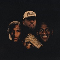 Day Dreams: The Album [Radio Edit] - Mike Day