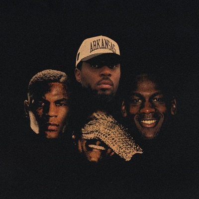 Day Dreams: The Album [Radio Edit]