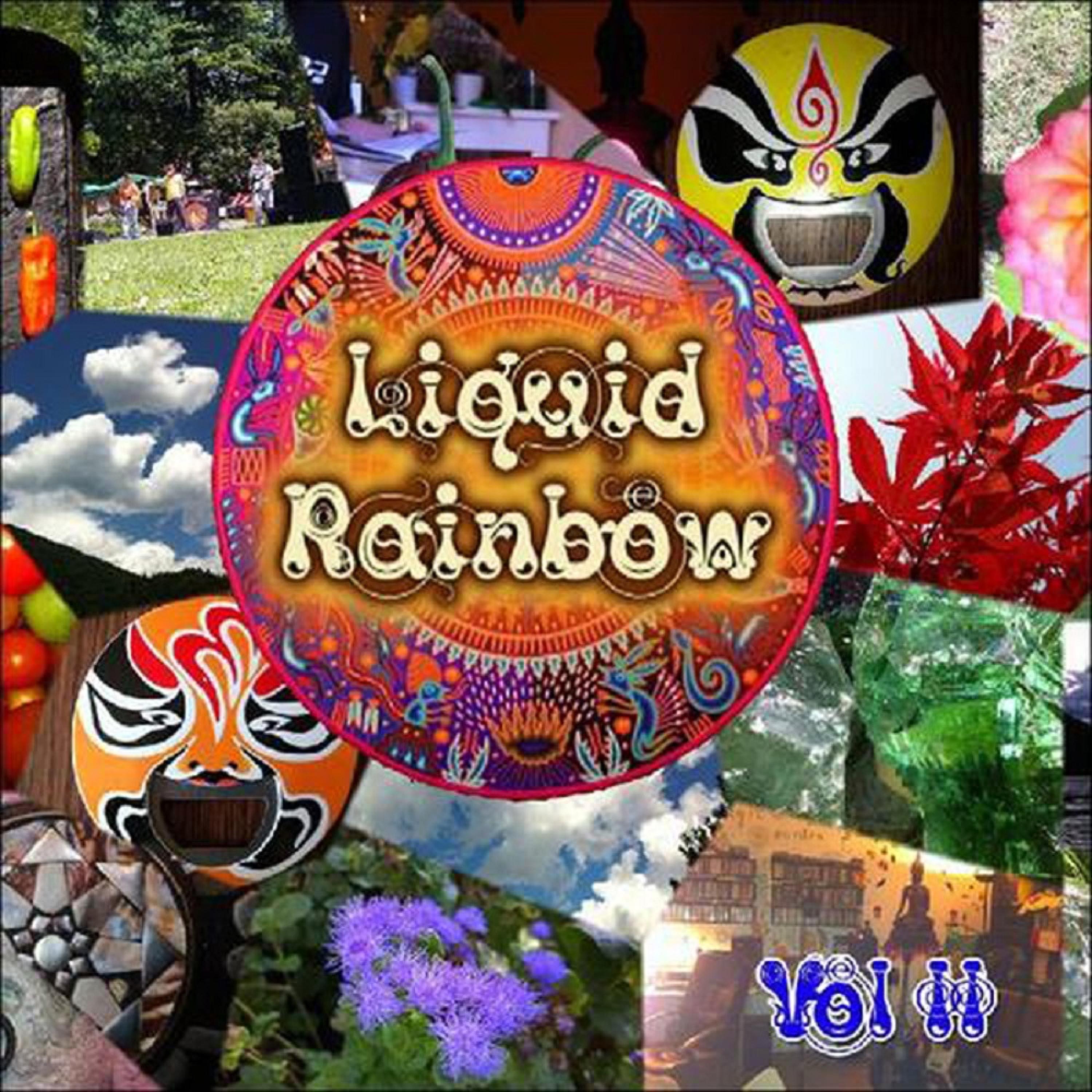 V*l.II (extended version)