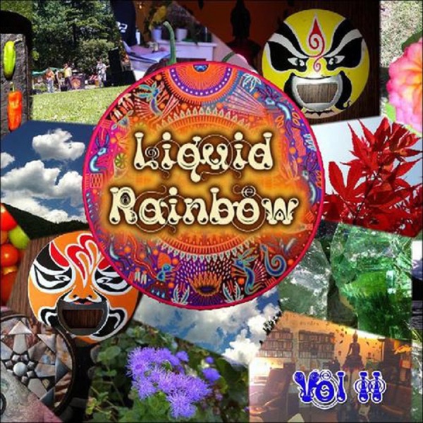 Vol.II (extended version)