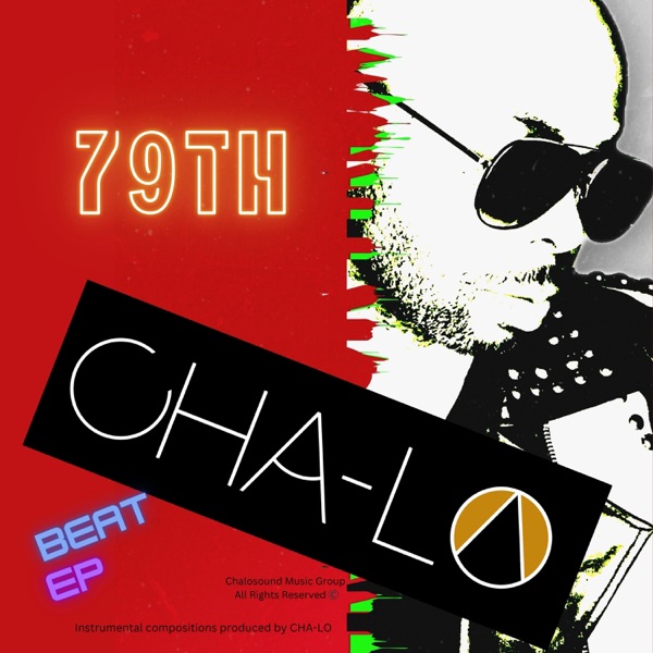 79Th