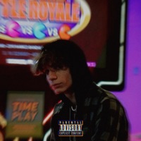 They Don't See It.... - Single - SillyMustard