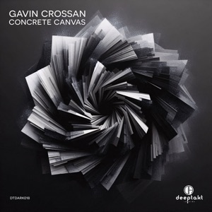 Concrete Canvas - Single