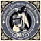 Seun Kuti & Egypt 80 Ft. Damian Marley - Dey