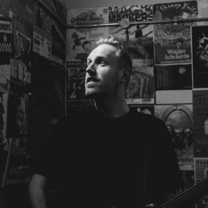 Light Years - Single