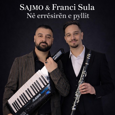 Në errësirën e pyllit - Single