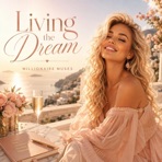 Living The Dream - Single