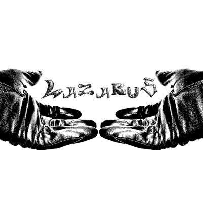 In Her Arms - Single