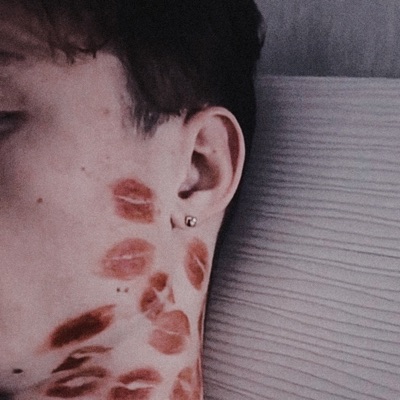 Хожу по краю - Single