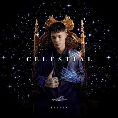 Celestial