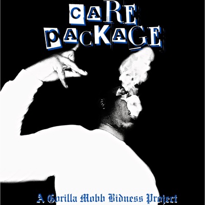 Care Package - Single