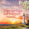 Sonnige Tage auf Gansett Island - Marie Force