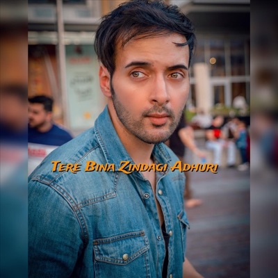 Tere Bina Zindagi Adhuri - Single