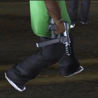 Gentleman (feat. UFO Nathan) - Single - Flo4t Up