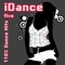 Nostra Culpa (DJ E-Maxx Radio Edit) - DJ MNS & DJ E-Maxx lyrics