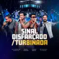 SINAL DISFARCADO