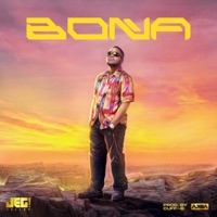 BONA - Single - JEG Tellem