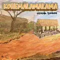 Kohemalamalama
