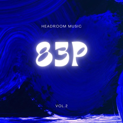 Headroom Music, Vol. 2