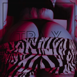 TRA x