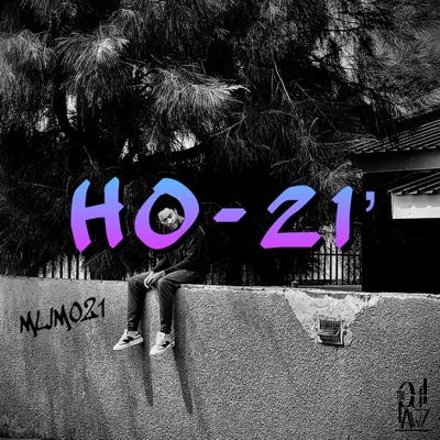 House Of 21